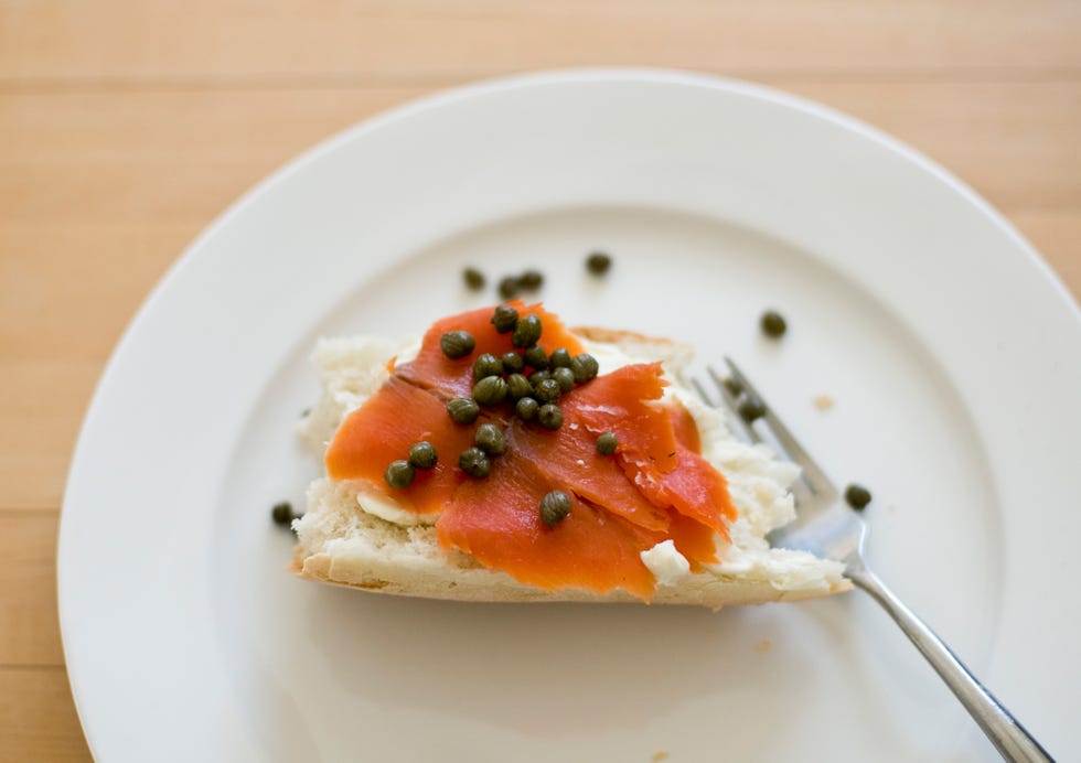 mmmmmbreakfast