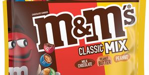 mm's classic mix pack