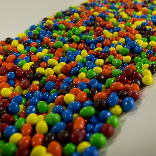 Sweetness, Food, Confectionery, Candy, Sprinkles, Nonpareils, Bonbon, Snack, Colorfulness, 