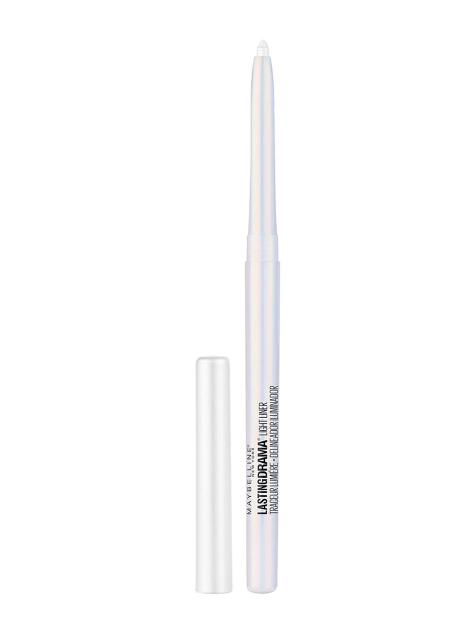 Maybelline New York Lasting Drama Light Eyeliner Pencil