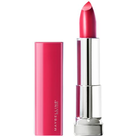 Pink, Lipstick, Red, Cosmetics, Product, Lip care, Beauty, Tints and shades, Lip, Lip gloss, 