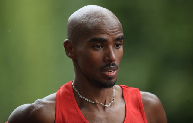 2020 virgin money london marathon