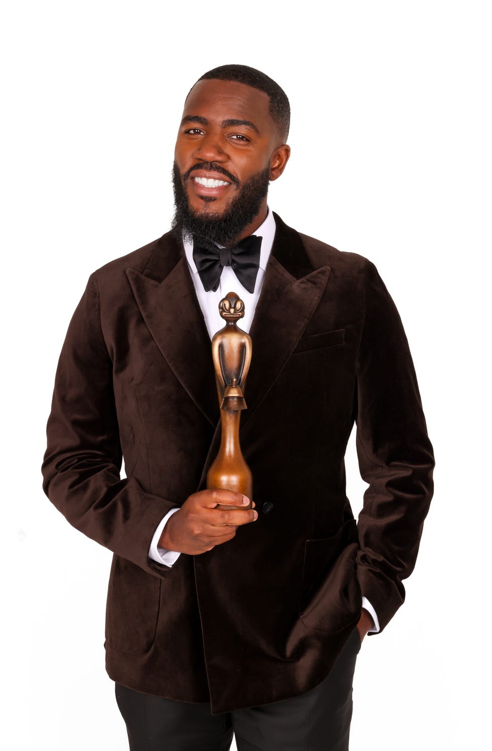 brit-awards-confirms-2024-air-date