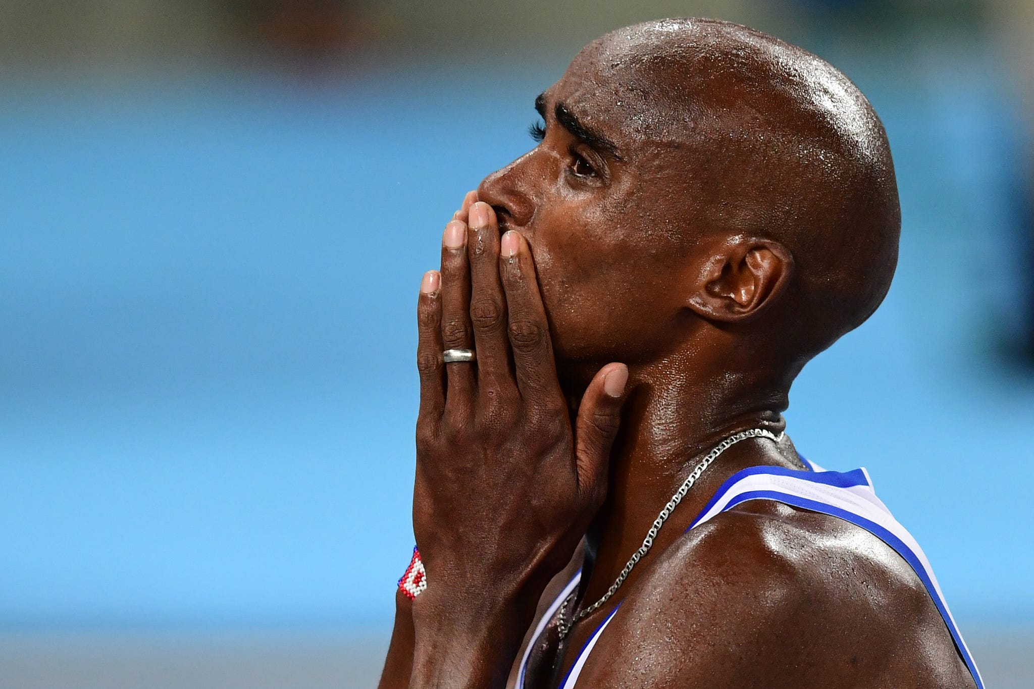TOPSHOT-ATHLETICS-OLY-2016-RIO