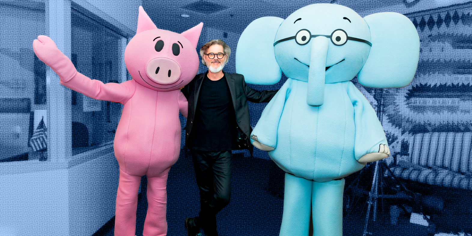 https://hips.hearstapps.com/hmg-prod/images/mo-willems-1600295061.png