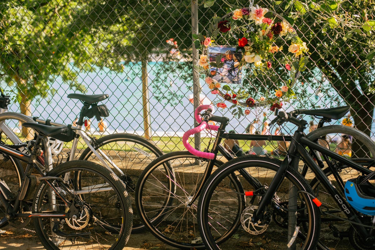 wilson fixed gear