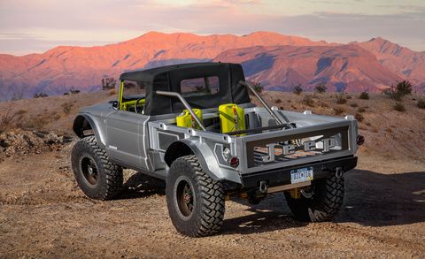jeep-concept-moab