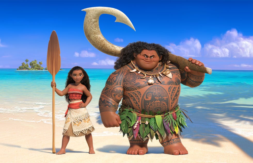 People on beach, Fun, Vacation, Sky, Summer, Tourism, Tropics, Beach, Animation, Sea, 