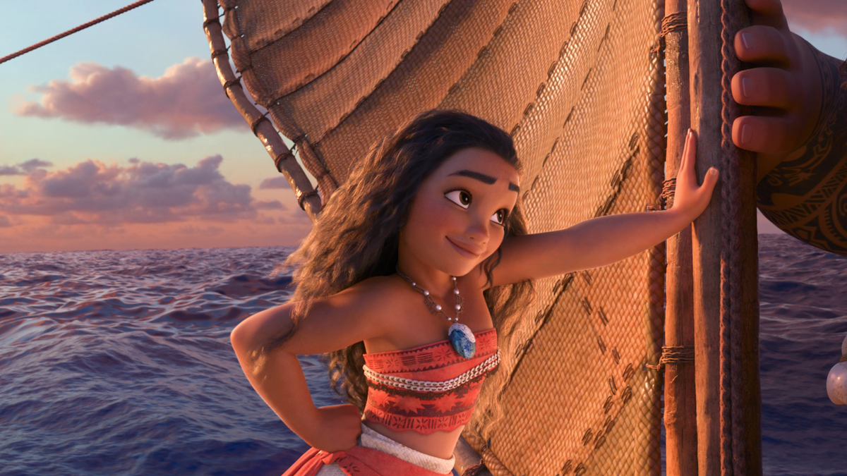 https://hips.hearstapps.com/hmg-prod/images/moana-costume-diy-halloween-1562610715.png?crop=1xw:0.9172747461928934xh;center,top&resize=1200:*