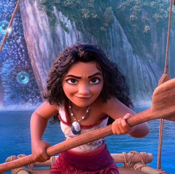 Moana 2 moana 2