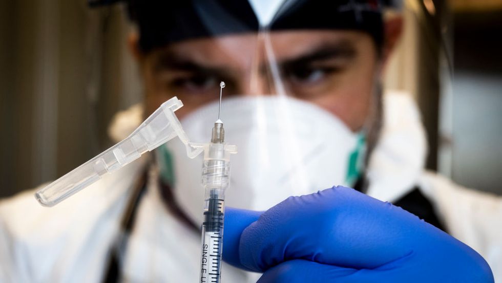 monkeypox vaccine clinic in california
