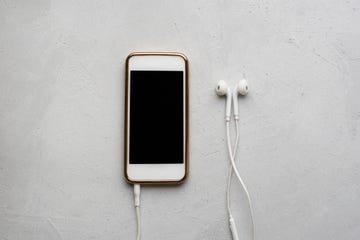 Best Audible podcasts