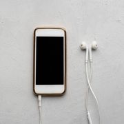Best Audible podcasts