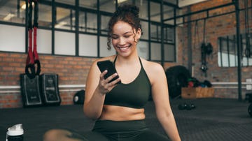save money on mobile phone bill how to get best contract