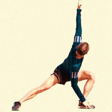 30 day fitness challenge 30 day cross training challenge