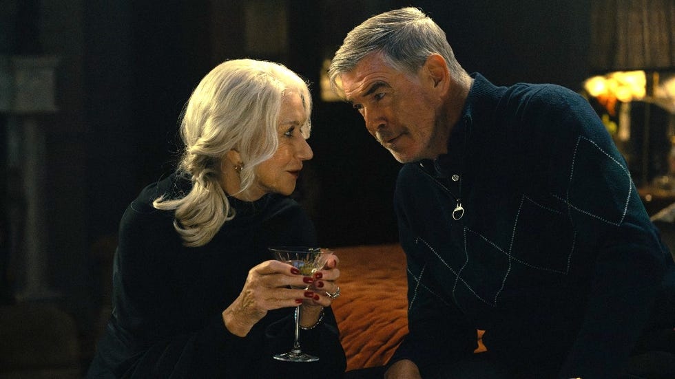 mobland season 2 paramount pierce brosnan tom hardy