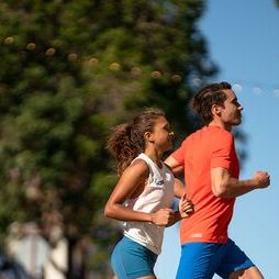 Fourth of July Running Shoe Deals: Shop Amazon July 4th Sale 2023
