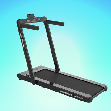 mobvoi treadmill amazon prime day mobvoi treadmill amazon prime day