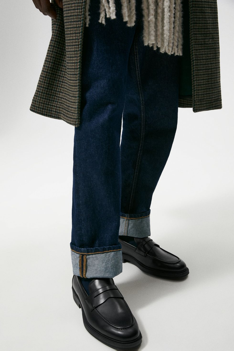 Las mejores ofertas en Botas al tobillo Louis Vuitton para hombre