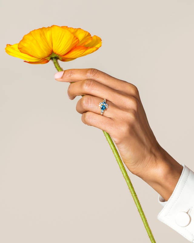 mociun jewellery, how to clean your jewellery at home