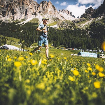 lavaredo ultra trail lavaredo ultra trail