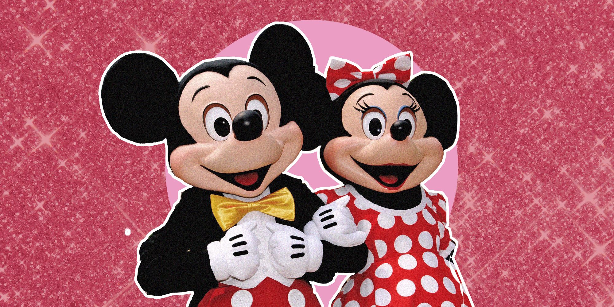 Quando si festeggia il Capodanno Cinese 2020, ovvero year of the rat, è il 25 gennaio e la moda con Mickey Mouse e Minnie lo fa con Gucci, adidas e Uniqlo.