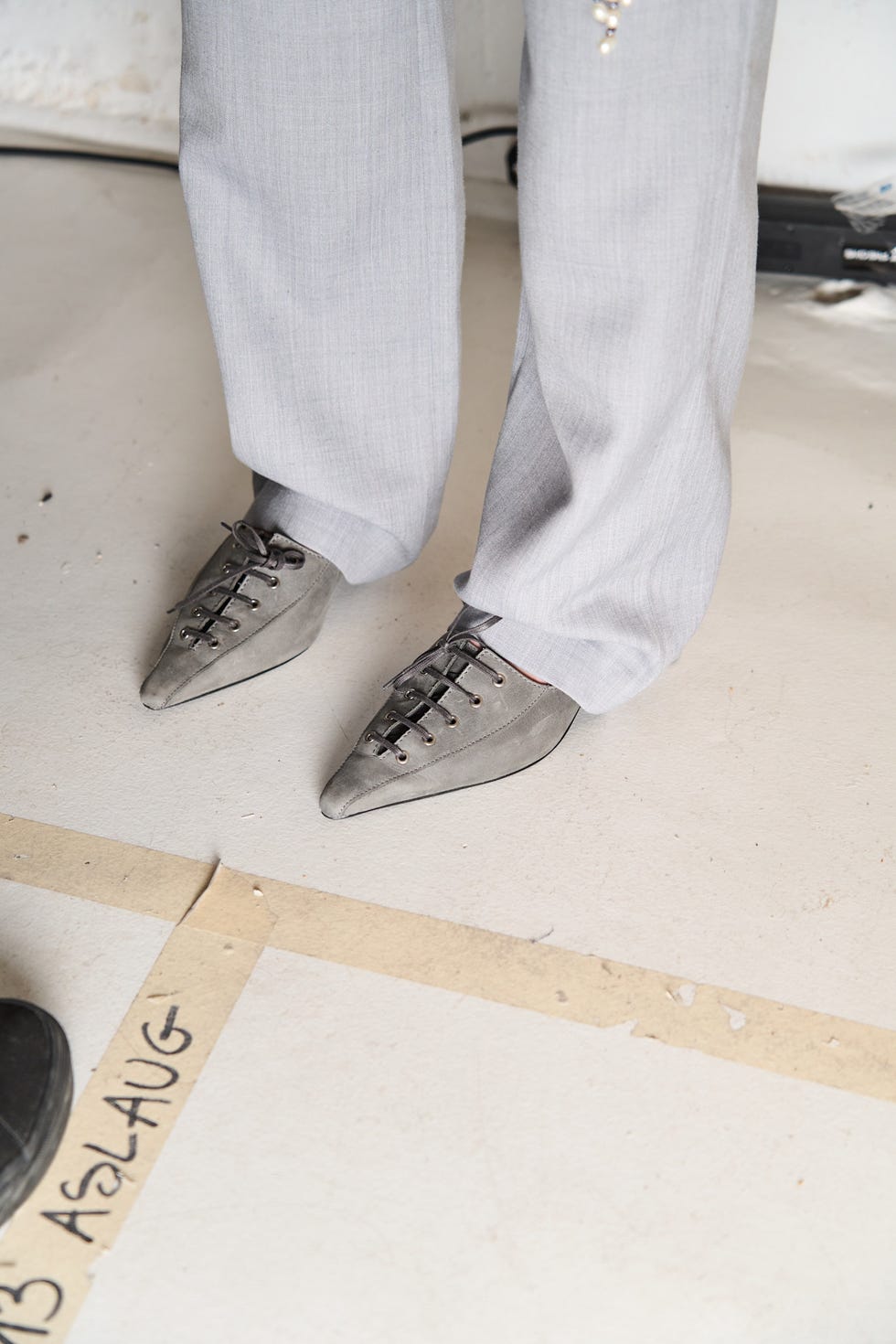 Moda 2025: cinque tendenze dalle sfilate