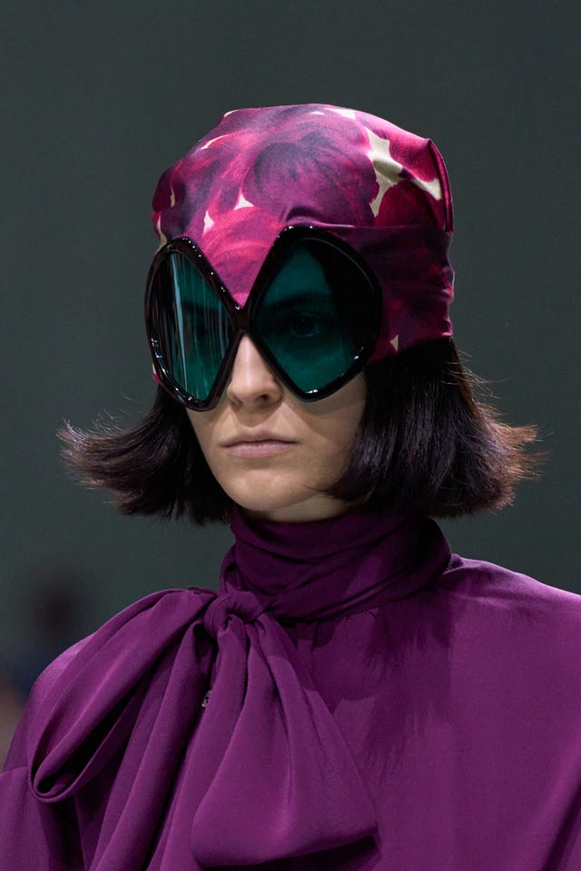 Moda 2025: cinque tendenze dalle sfilate