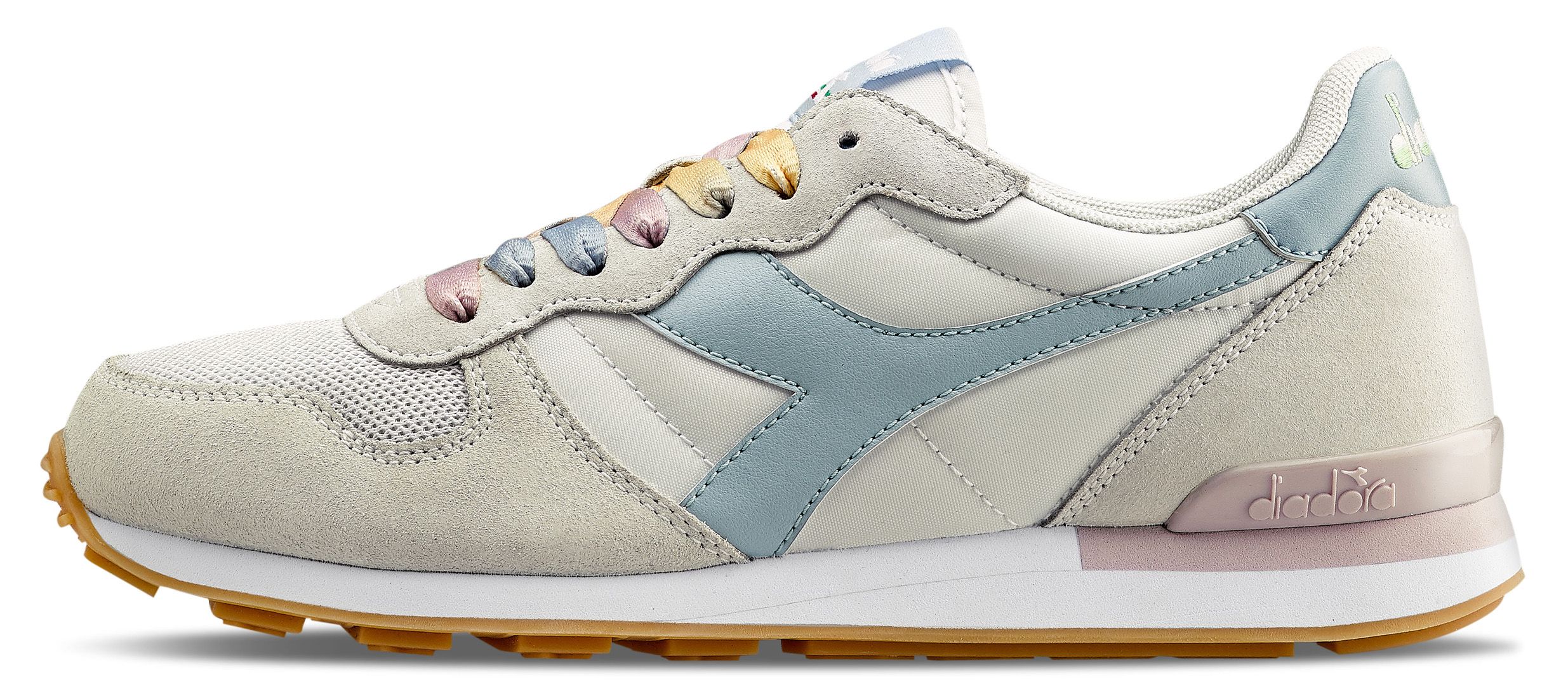 Scarpe diadora shop estate 2018