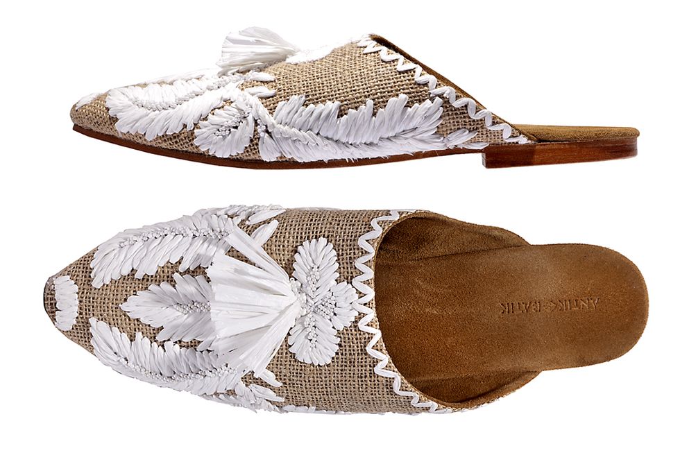 moda-etnica-scarpe-antik-batik