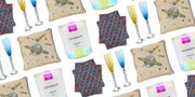 moda operandi sale 2021