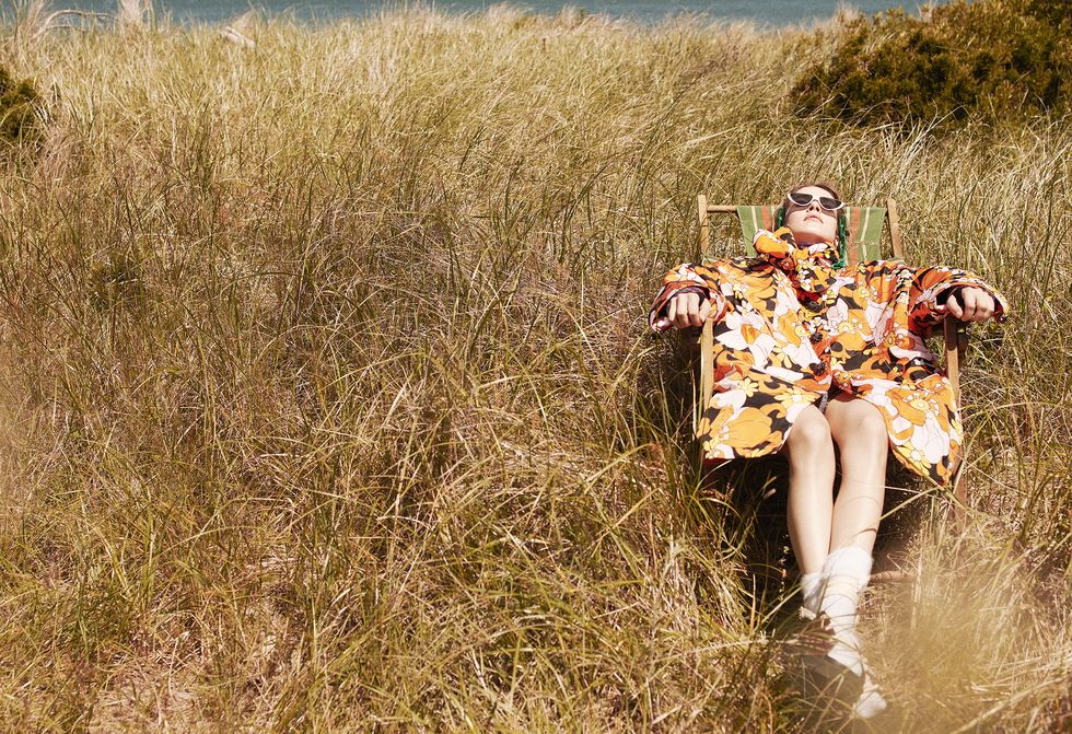 moda-stampa-floreale-autunno-inverno-2019-0-Moncler-Richard-Quinn