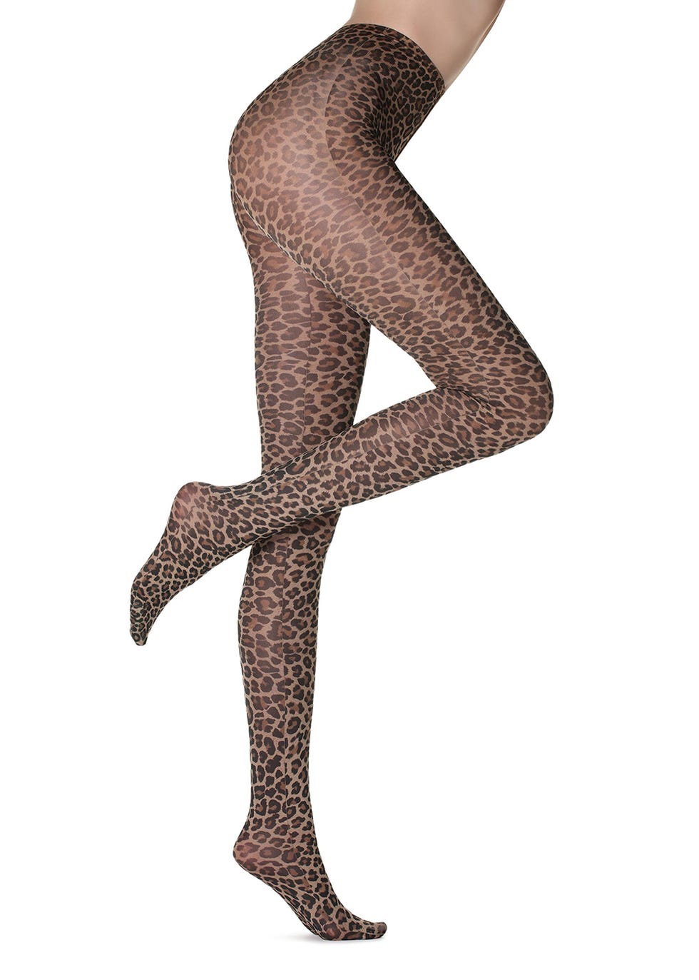 Tights, Leg, Clothing, Pantyhose, Thigh, Stocking, Leggings, Human leg, Joint, Knee, 