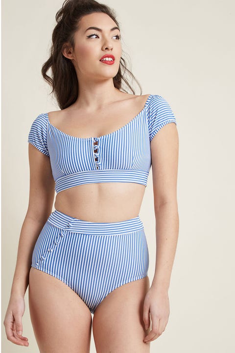 trendy swimsuits trendy swimsuits