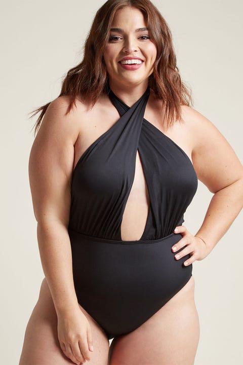 trendy swimsuits trendy swimsuits
