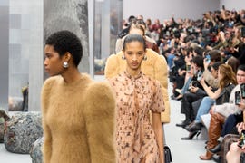 acne herfst winter 2025