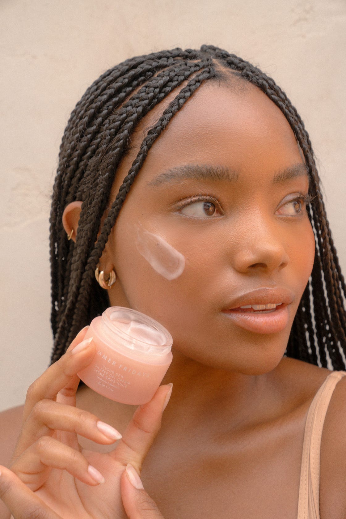 best hyaluronic acid moisturizers
