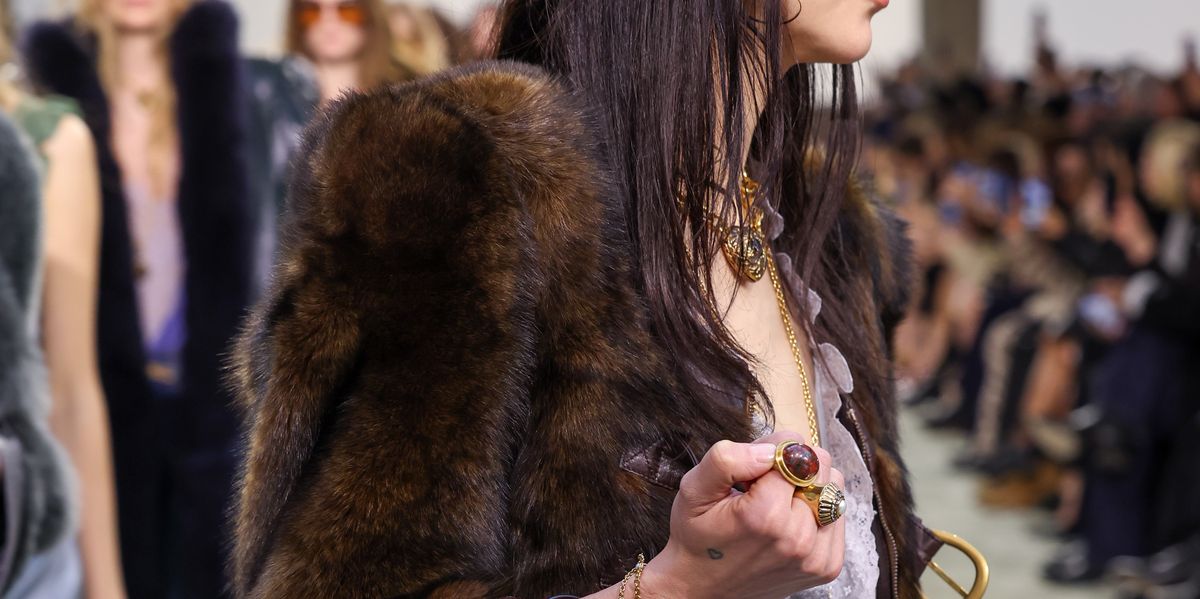 Vintage Chloé Paddington Bags Brown The history of the Chloé Paddington bag