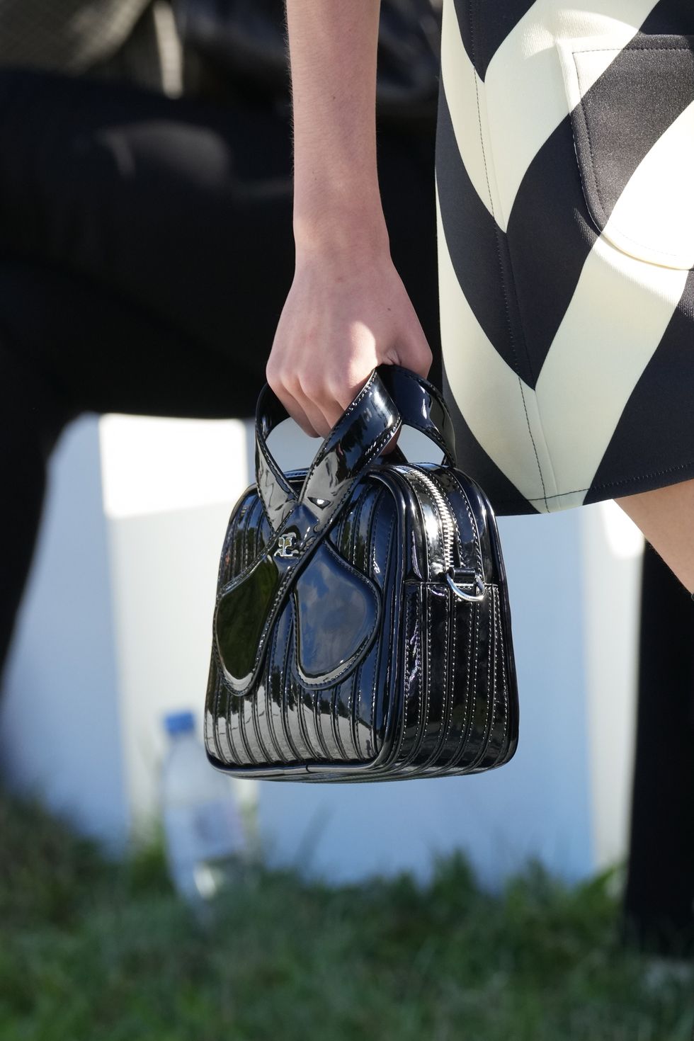 Louis Vuitton: The best bags spotted on the Spring/Summer 2020 runway