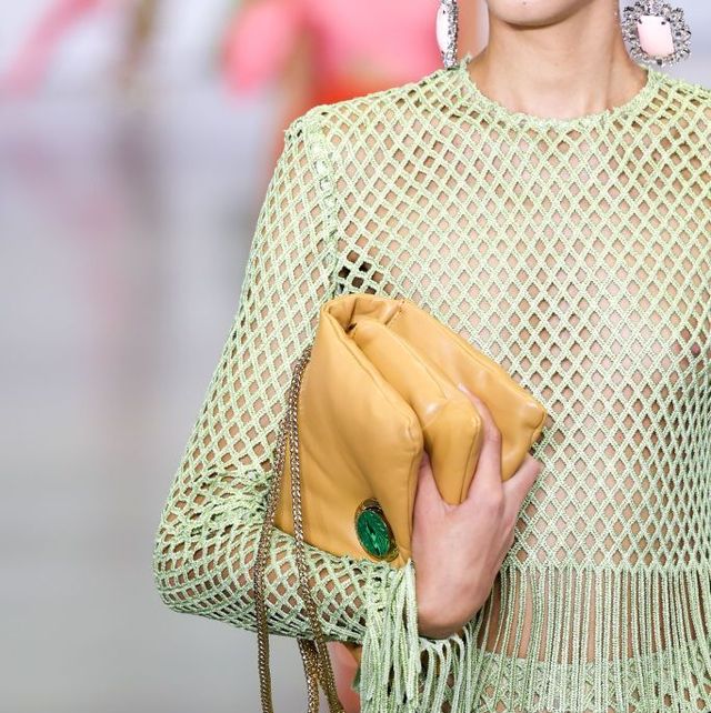 4 Spring 2023 Bag Trends You Need to Know Now