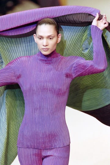 france fashion miyake