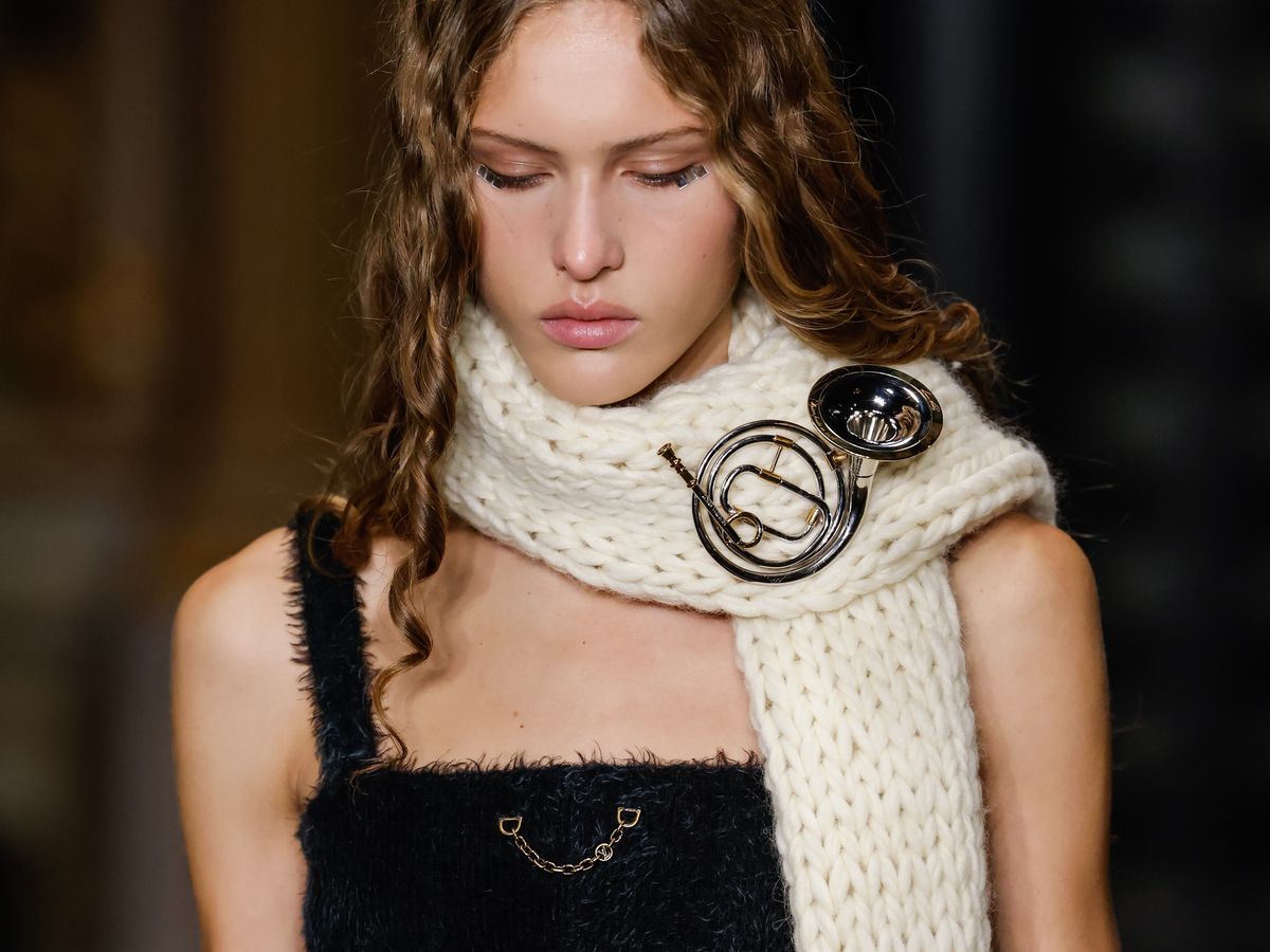 Le borse Louis Vuitton dell'autunno 2020 sono speciali per più di