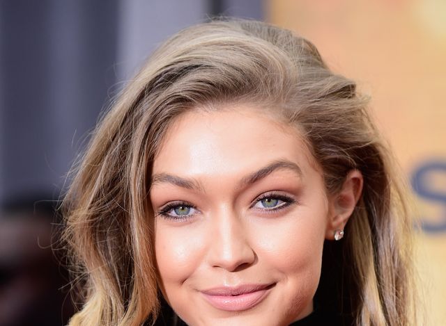 Gigi Hadid shares baby gifts from fellow celebs