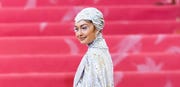 the 2019 met gala celebrating camp notes on fashion  street sightings