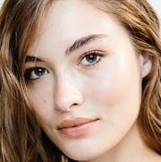 Philosophy Di Lorenzo Serafini - Backstage - Milan Fashion Week Spring/Summer 2019 philosophy di lorenzo serafini backstage milan fashion week spring summer 2019