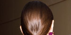 champu seco beneficios cuidado capilar pelo