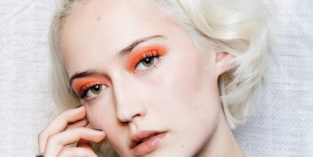 The 13 Best Toners for Platinum Blonde Hair 2023