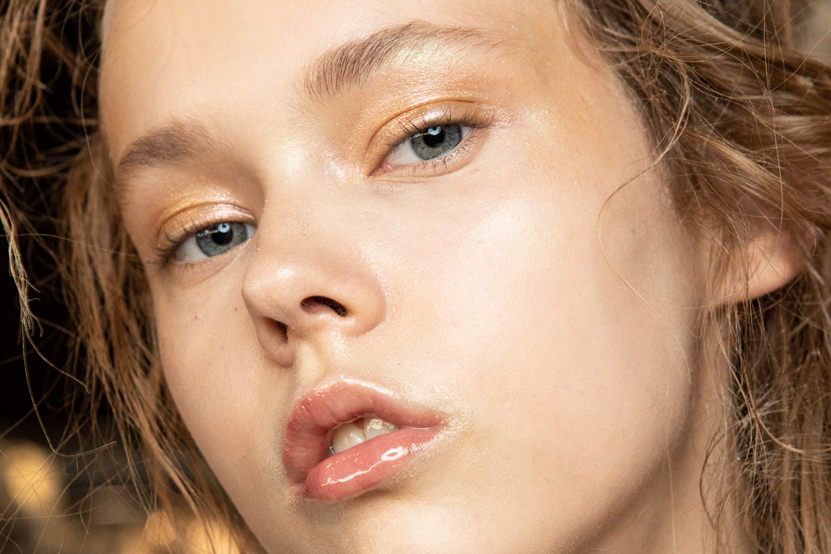 Tendenza lip plumper, i gloss volumizzanti migliori