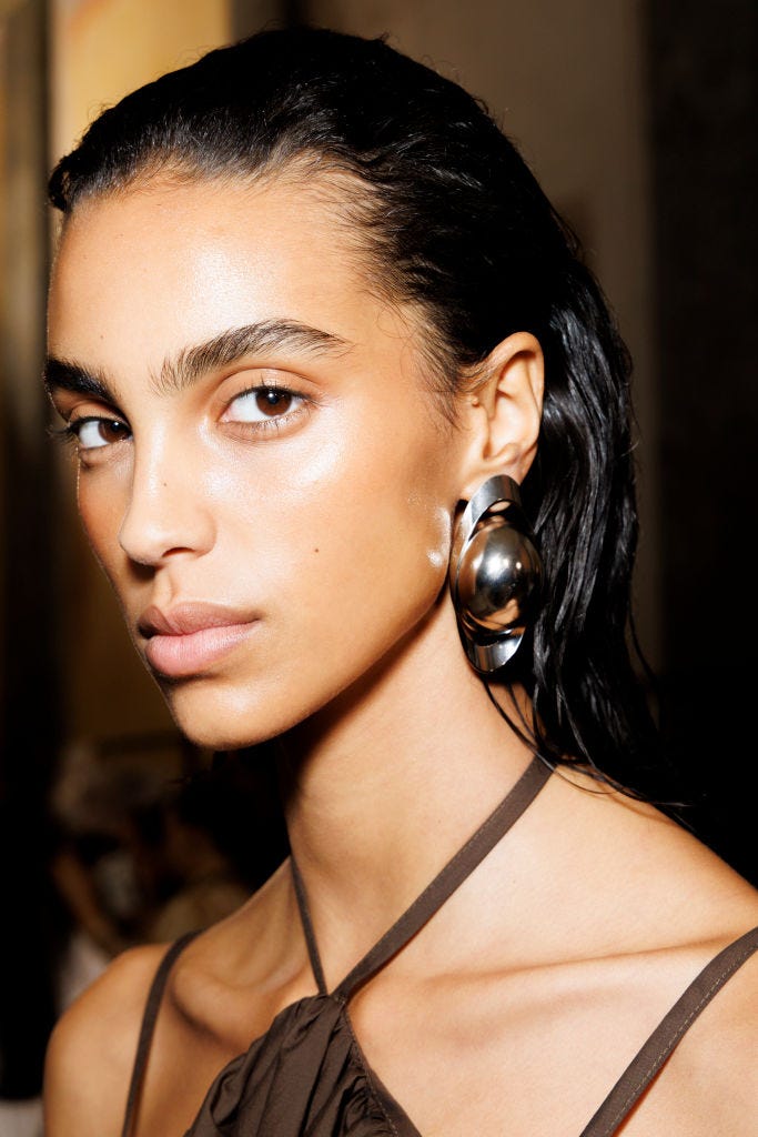 peptide eye creams