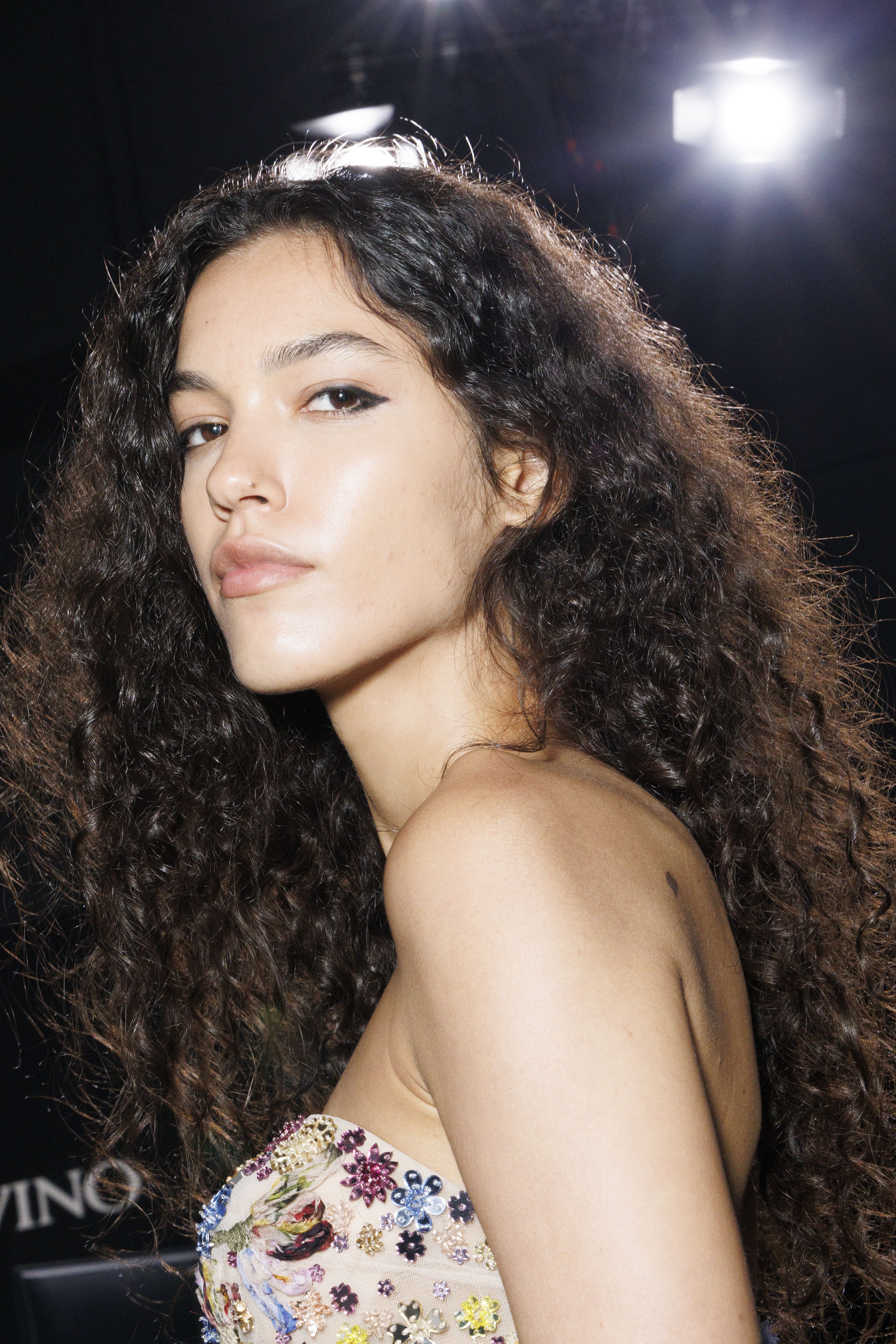 The Hair Growth Treatment That’s Going Viral (and Actually Worth It)